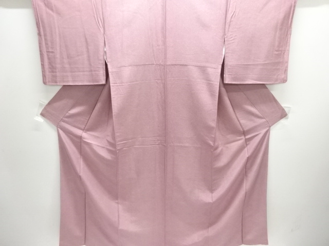 JAPANESE KIMONO / SAME-KOMON 